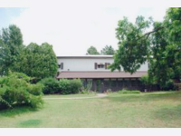 13781 Mitchell Hill, Byars, OK 13781 