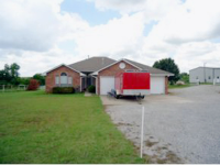 22805 State Highway 74, Purcell, OK 22805 