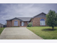 2336 Tailwinds, Purcell, OK 73080 
