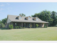 1627 Oakleaf Dr, Blanchard, OK 73010 