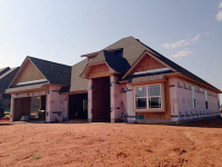 3170 Fawn Run, Blanchard, OK 73010 