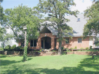1165 Amy Dr, Blanchard, OK 73010 