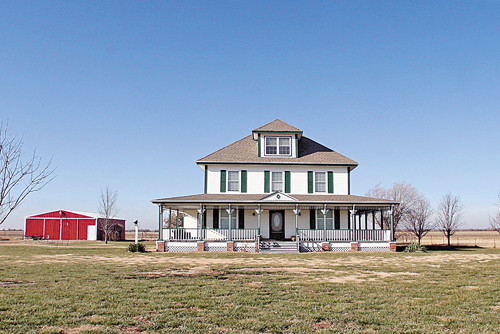 Rt 2 Box 63, Nowata, OK 74048 