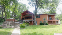 799 Ackerman Road, Eucha, OK 74342 