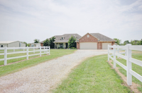 16490 E HWY 20 Road, Claremore, OK 16490 