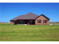 2616 Fields Road, El Reno, OK 73036 