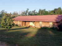 2401 Rustic Hills #13, Ninnekah, OK 73067 