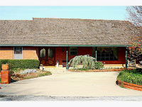 6105 Hummingbird Circle, El Reno, OK 73036 