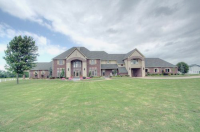 3511 E 181st Street, Bixby, OK 74008 