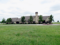 4310 E 181st St, Bixby, OK 74008 