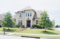 10848 S 95th East Avenue, Bixby, OK 10848 