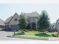 7274 E 111th Place, Bixby, OK 74008 