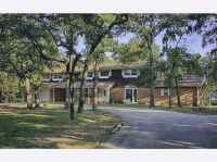 1601 W Walnut St, Tecumseh, OK 74873 