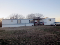 34583 Johnson Road, Konawa, OK 34583 
