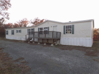 4150 S 203rd W Ave, Sand Springs, OK 74063 