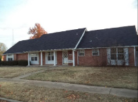 2409 S 108th East Ave, Tulsa, OK 74129 