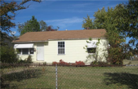 7221 E. Haskell Pl, Tulsa, OK 74115 