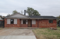 2612 Yorkshire Ave, Moore, OK 73160 