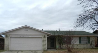 1904 West Delmar Street, Broken Arrow, OK 74012 