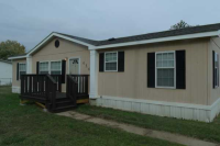 3308 SE 89th Street #454, Oklahoma City, OK 73135 