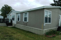 3308 SE 89th Street #256, Oklahoma City, OK 73135 