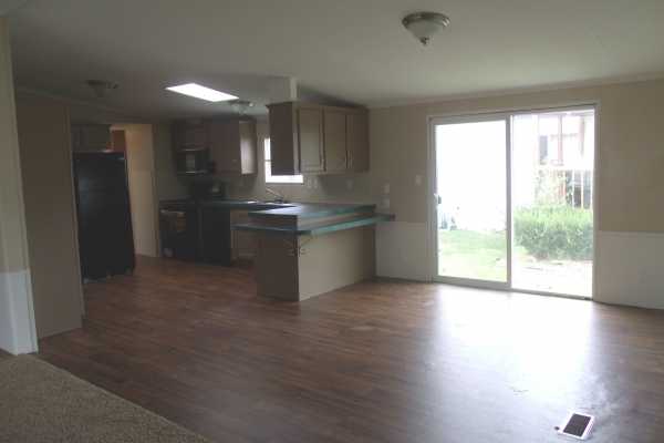 3308 SE 89th Street #481, Oklahoma City, OK 73135 