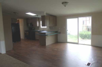 3308 SE 89th Street #481, Oklahoma City, OK 73135 