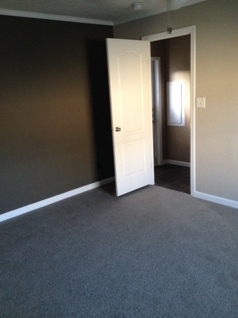 7901 S Council Road #239, Oklahoma City, OK 73169 