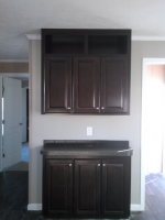 7901 S Council Road #59, Oklahoma City, OK 73169 