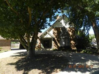 3947 Warwick Ave, Norman, OK 73072 