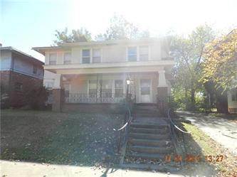 410 Ne 15th St, Oklahoma City, OK 73104 