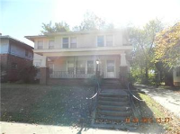 410 Ne 15th St, Oklahoma City, OK 73104 