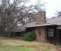 6215 S 27th St, Duncan, OK 73533 