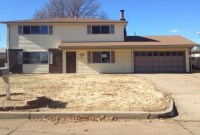 3406 Crown St, Ponca City, OK 74604 