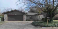 8108 Brookside Drive, Oklahoma City, OK 73132 