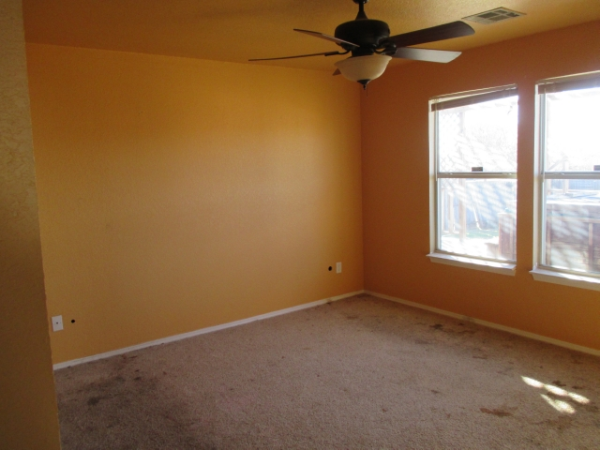 1021 Periwinkle Dr, Oklahoma City, OK 73099 