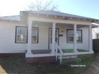 2017 W Oklahoma Ave, Enid, OK 73703 