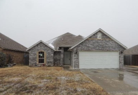 12793 SE 18th St, Midwest City, OK 73130 