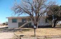 902 S W 36th St, Lawton, OK 73505 