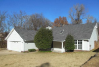 808 W Inglewood Street, Broken Arrow, OK 74011 