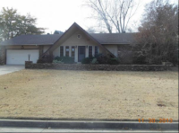 7048 East 60th St, Tulsa, OK 74145 