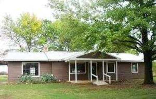 Old Highway 70, Durant, OK 74701 