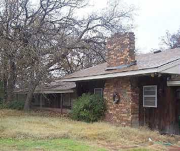 27Th, Duncan, OK 73533 