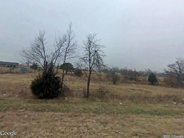 S 620 Road, Kansas, OK 74347 