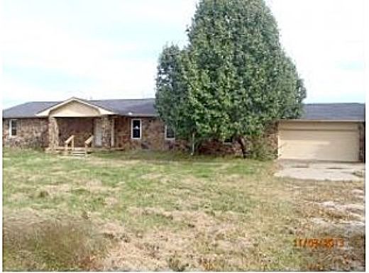 Rr #1, Checotah, OK 74426 