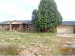 Rt 1 Box 1812, Checotah, OK 74426 