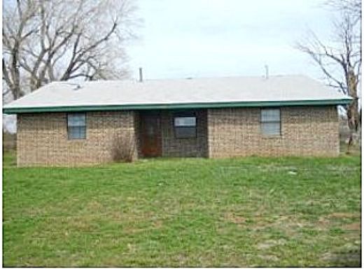 2Nd, Hydro, OK 73048 