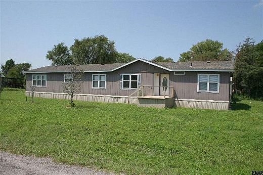 5Th, Cleo Springs, OK 73729 