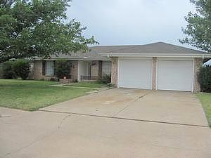 71St, Lawton, OK 73505 