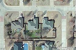 8Th, Stillwater, OK 74074 